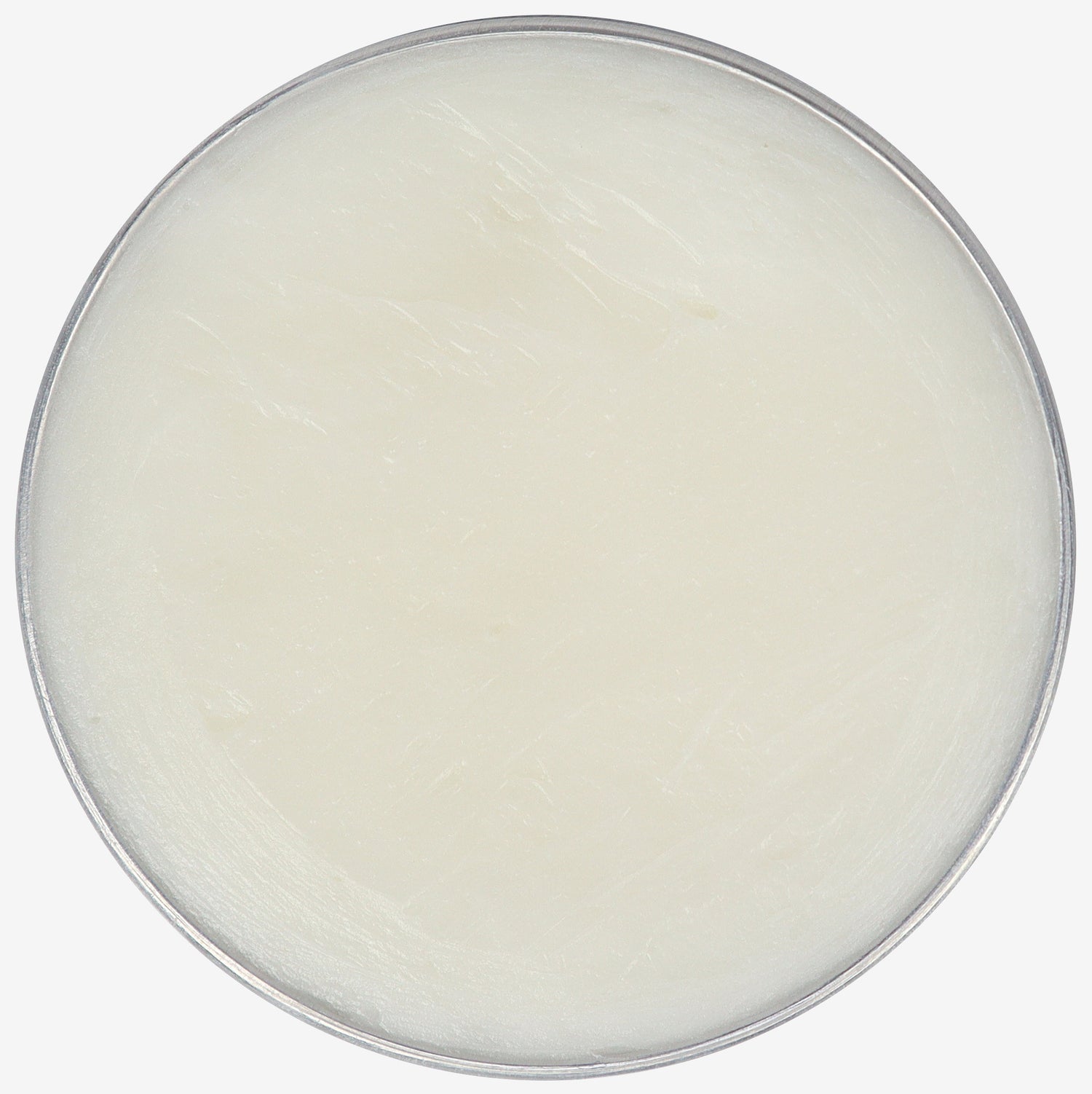 Ecstatica Canadian All-Natural Handmade Local Creamy Maximum Delicacy Whipped Body Butter Coconut Oil, Shea Butter 40 g (1.41 oz) Face